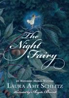 The_night_fairy